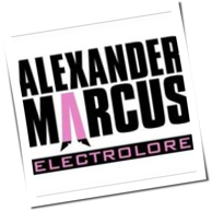 Alexander Marcus - Electrolore