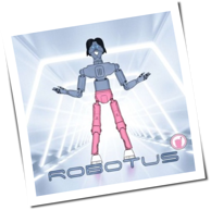 Alexander Marcus - Robotus