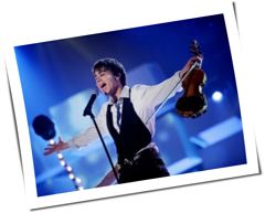 Alexander Rybak