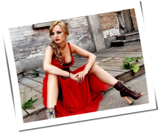 Alexandra Stan