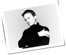 Alexandre Tharaud