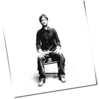 Alexi Murdoch - Time Without Consequence