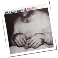 Alexisonfire - Crisis