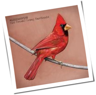 Alexisonfire - Old Crows/Young Cardinals