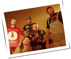 Alexisonfire