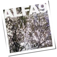 Alfa 9 - Then We Begin