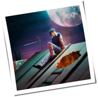 Alfie Templeman - Mellow Moon