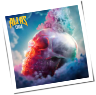 Ali As - DALI