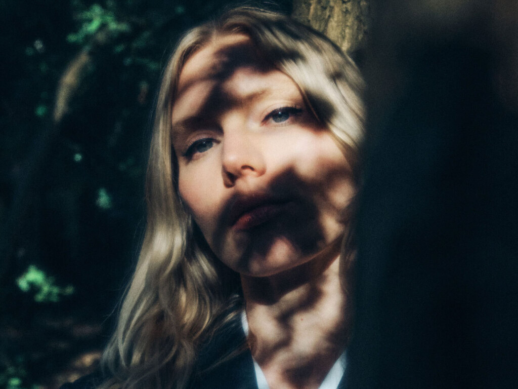 Alice Costelloe