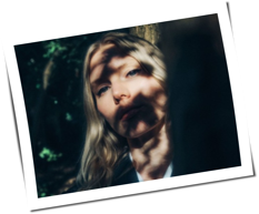 Alice Costelloe