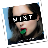 Alice Merton - Mint