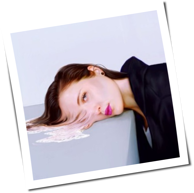 Alice Merton - S.I.D.E.S.