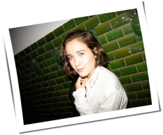 Alice Merton