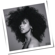 Alicia Keys - Here