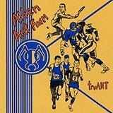 Alien Ant Farm - TruANT