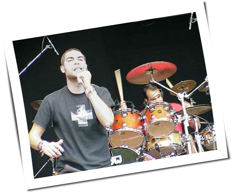 Alien Ant Farm