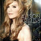 Alison Krauss - Essential Artwork