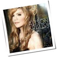 Alison Krauss - Essential