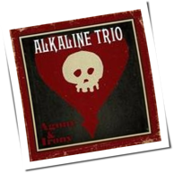Alkaline Trio - Agony & Irony