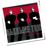 Alkaline Trio - Good Mourning