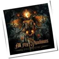 All My Shadows - Eerie Monsters