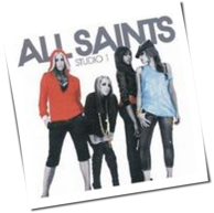 All Saints - Studio 1