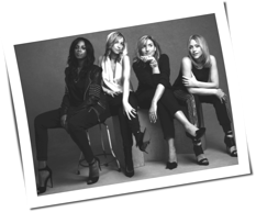 All Saints