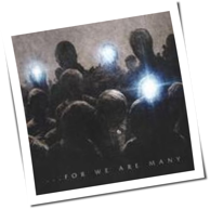 All That Remains - ... For We Are Many