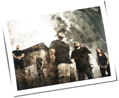 All That Remains
