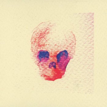 All Them Witches - ATW Artwork
