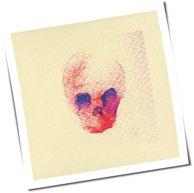 All Them Witches - ATW
