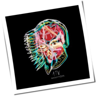 All Them Witches - Nothing As The Ideal
