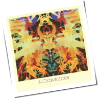 All Them Witches - Sleeping Through the War