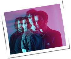 All Them Witches