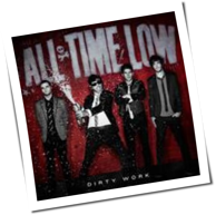 All Time Low - Dirty Work