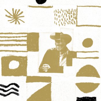 Allah-Las - Calico Review Artwork