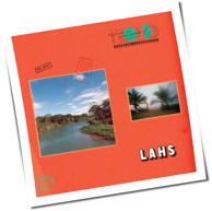 Allah-Las - Lahs