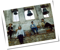 Allah-Las