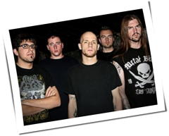 Allegaeon