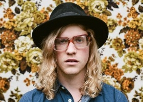 Allen Stone