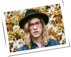 Allen Stone