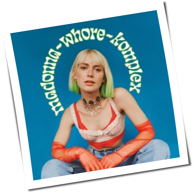 Alli Neumann - Madonna Whore Komplex