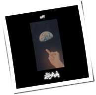 Alligatoah - Off