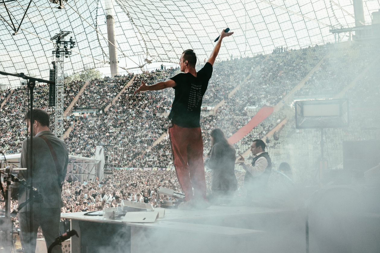 Eminem – 