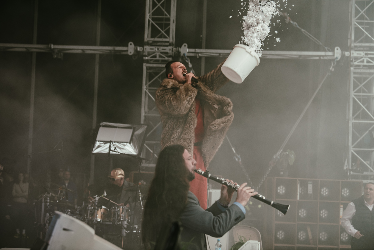 Jay-Z – 