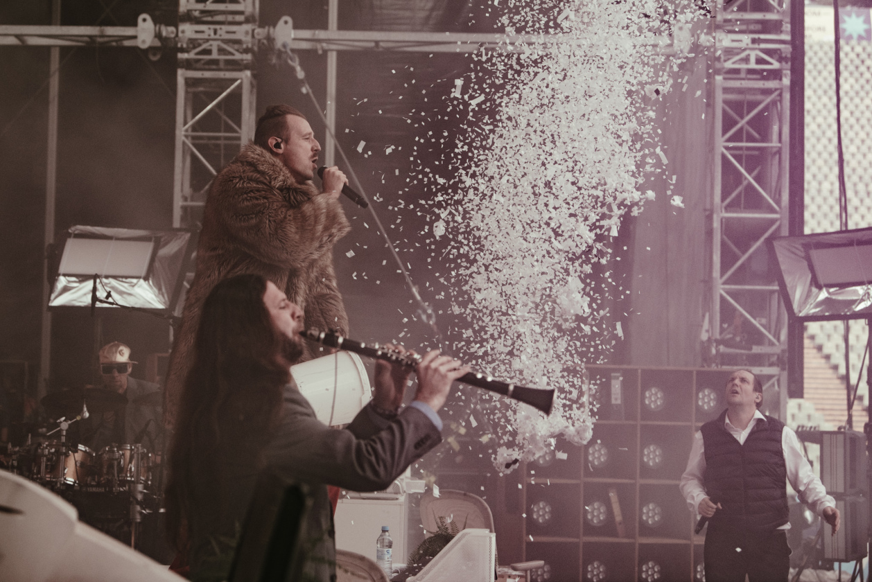 Eminem – 