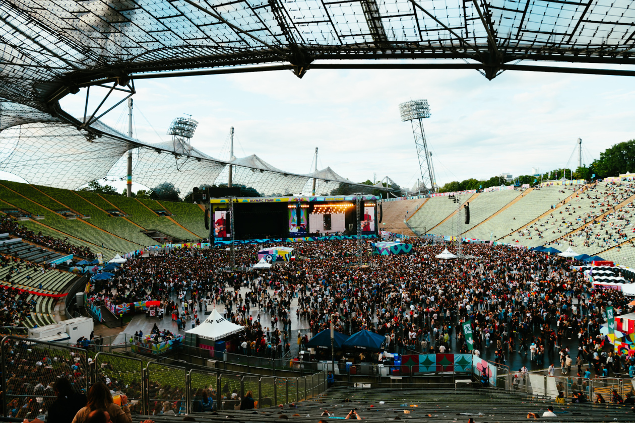 Jay-Z – 