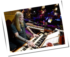 Allman Brothers Band
