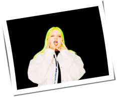 Alma
