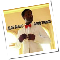 Aloe Blacc - Good Things